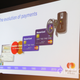 Illustration for article titled Google Wallet: How Googles Going to Eat Your Real Wallet